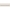 10-Pack 5.56mm Chamber Brush