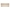 10-Pack .50 Caliber Brass Bore Brush