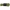 Bore Snake for 9mm, .357, .380 & .38 Caliber