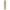 3-Pack .17 Caliber Brass Bore Brush
