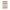 5-Pack .22 Caliber Brass Slotted Tip