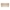 10-Pack .357 Caliber / 9mm Brass Bore Brush