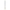 5-Pack .17 Caliber Cotton Bore Mop