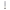.50 Caliber Cotton Bore Mop