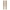 3-Pack .25 Caliber Brass Bore Brush