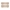 20-Pack 20 GA Brass Bore Brush
