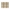 10-Pack .243 Caliber Brass Jag