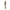 3-Pack 16 GA Brass Bore Brush