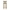 3-Pack .30/ .38 Caliber Brass Slotted Tip
