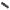 Muzzle Guard Set (.17 Cal to 12 GA)