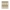 20-Pack 12 GA Brass Slotted Tip