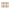 20-Pack .45 Caliber Brass Bore Brush