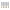 5-Pack 20 GA Cotton Bore Mop