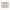 20-Pack .50 Caliber Brass Bore Brush