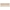 10-Pack .22 Caliber Brass Bore Brush