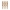 3-Pack .45 Caliber Brass Bore Brush