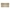 10-Pack .357 Caliber / 9mm Brass Jag