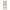 3-Pack .270 Caliber Brass Bore Brush
