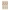 3-Pack .28 Caliber Brass Bore Brush