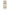 3-Pack .22 Caliber Brass Slotted Tip
