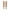 3-Pack .30 Caliber Brass Bore Brush