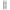 5-Pack 3-Piece AP Brush Set