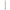 3-Pack .17 Caliber Brass Bore Brush