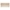 10-Pack .40 Caliber Brass Bore Brush