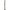 .270 Caliber Brass Bore Brush