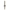 5.56mm Chamber Brush