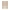 5-Pack .25 Caliber Brass Bore Brush