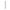 .17 Caliber Brass Bore Brush