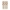 3-Pack .50 Caliber Brass Bore Brush