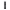 Muzzle Guard Set (.17 Cal to 12 GA)