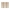 10-Pack .270 Caliber Brass Bore Brush