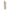2-Piece .25 Caliber Brass Cleaning Accessory Set