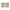 10-Pack .30 Caliber Brass Jag