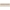 10-Pack 16 GA Brass Bore Brush