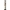 10-Pack .243 Caliber Brass Bore Brush