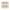 20-Pack .357 Caliber / 9mm Brass Bore Brush