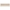 10-Pack 20 GA Brass Bore Brush