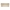 10-Pack .45 Caliber Brass Jag