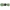 Bore Snake for .40 Caliber