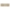 20-Pack .22 Caliber Brass Jag