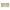 10-Pack .40 Caliber Brass Jag