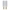 3-Pack .45 Caliber Cotton Bore Mop