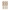 3-Pack .243 Caliber Brass Bore Brush