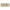 20-Pack .243 Caliber Brass Jag