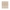 10-Pack .17 Caliber Brass Bore Brush