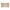 10-Pack .375 Caliber Brass Jag